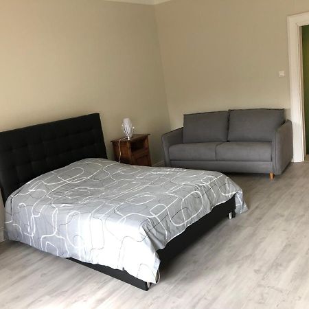 Jouy-Aux-Arches : 10Km Metz - Appartement Renove Duplex 75M2 - Proximite A31 Et Toutes Commodites Экстерьер фото