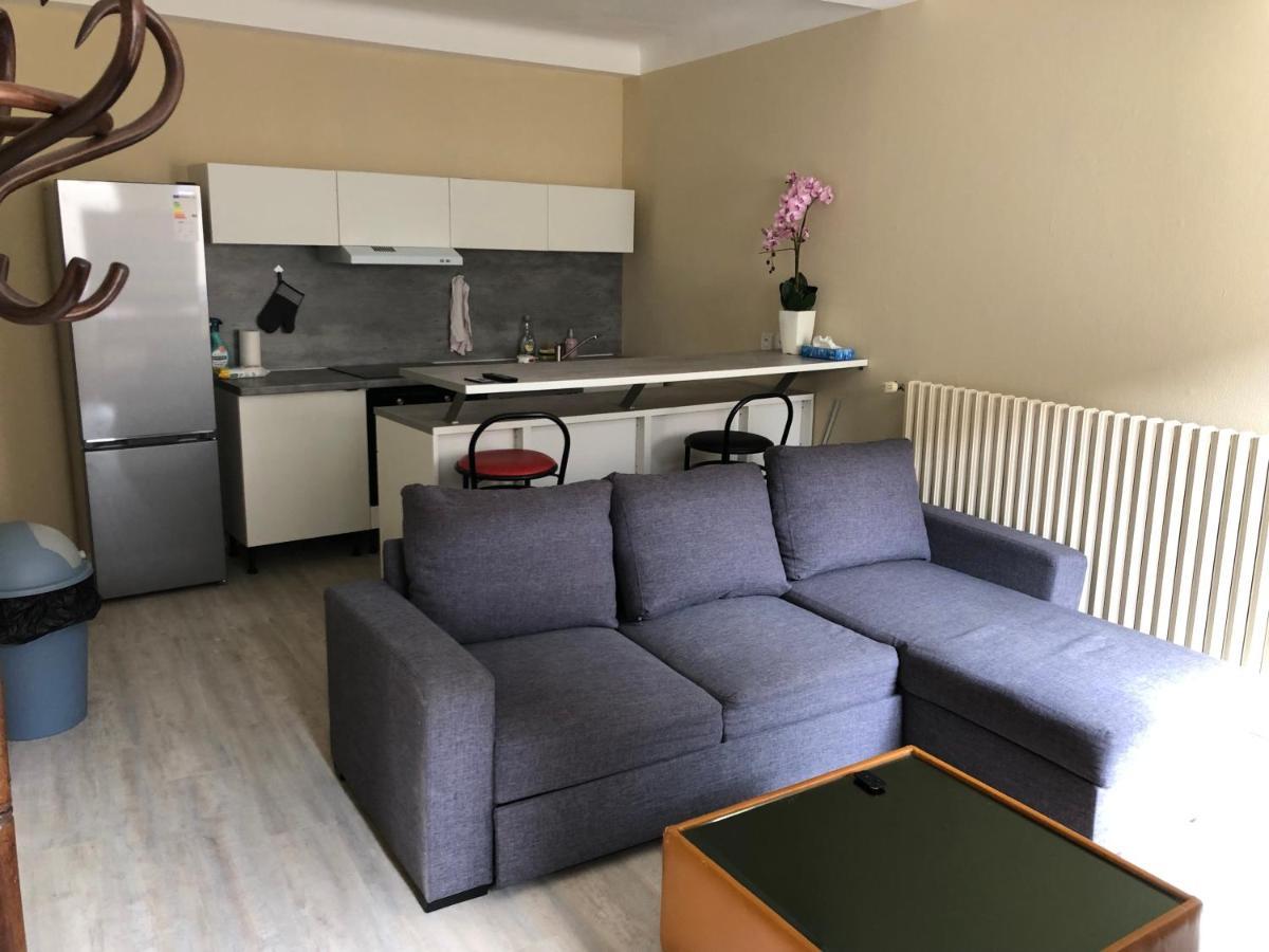 Jouy-Aux-Arches : 10Km Metz - Appartement Renove Duplex 75M2 - Proximite A31 Et Toutes Commodites Экстерьер фото