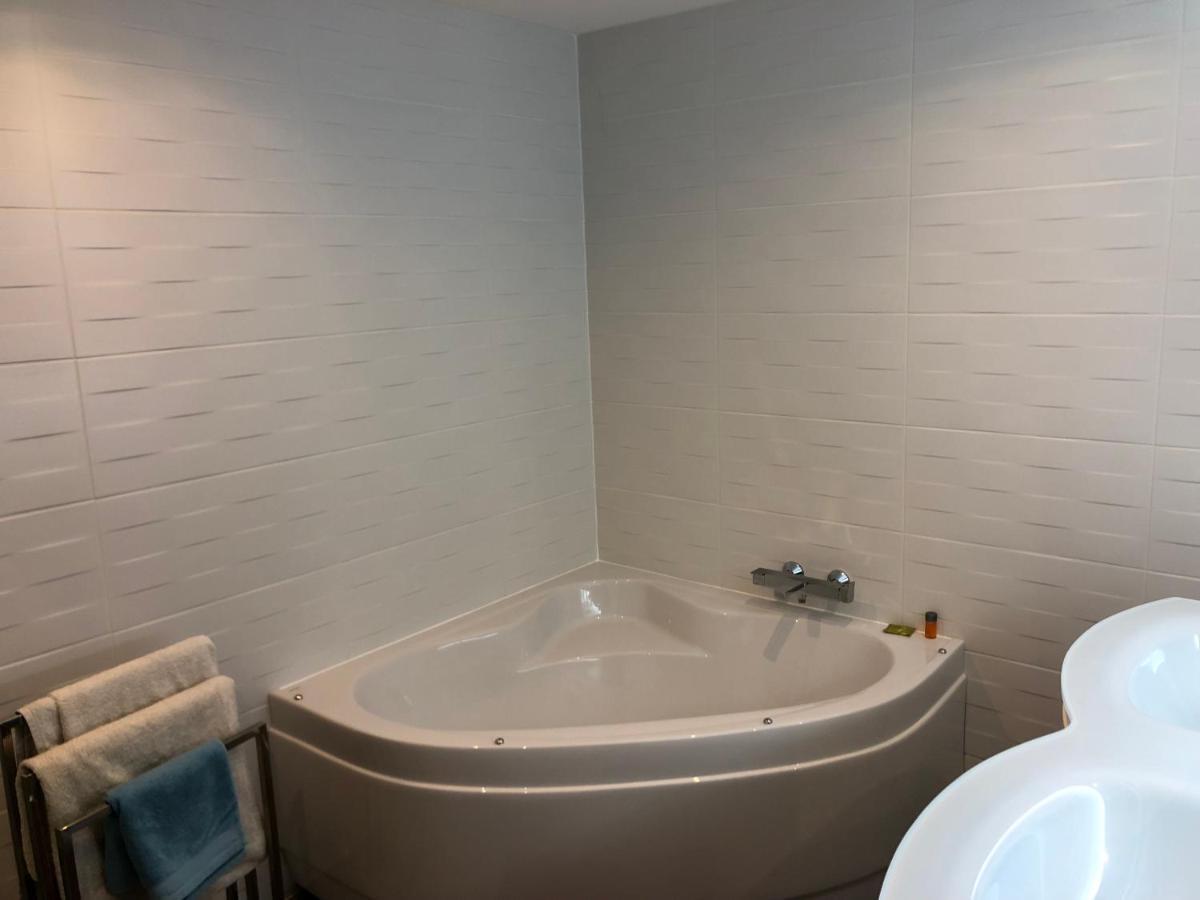 Jouy-Aux-Arches : 10Km Metz - Appartement Renove Duplex 75M2 - Proximite A31 Et Toutes Commodites Экстерьер фото