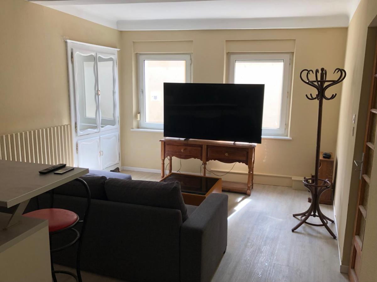Jouy-Aux-Arches : 10Km Metz - Appartement Renove Duplex 75M2 - Proximite A31 Et Toutes Commodites Экстерьер фото