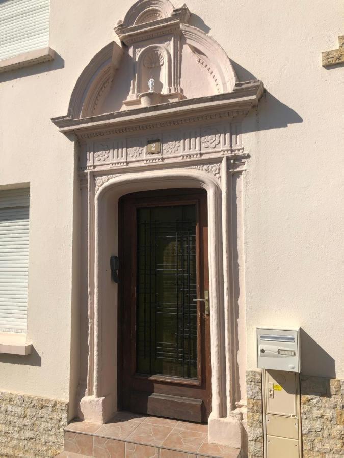 Jouy-Aux-Arches : 10Km Metz - Appartement Renove Duplex 75M2 - Proximite A31 Et Toutes Commodites Экстерьер фото